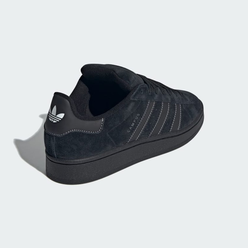 adidas Campus 00s "Core Black" | IF8768 adidas Campus 00s "Core Black" | IF8768