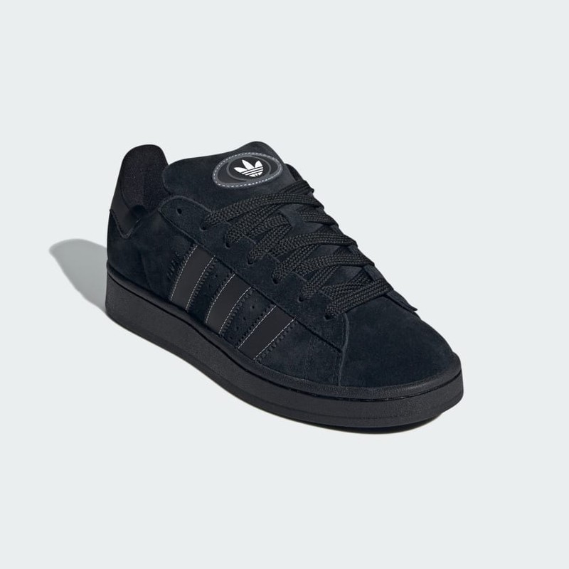 adidas Campus 00s "Core Black" | IF8768 adidas Campus 00s "Core Black" | IF8768