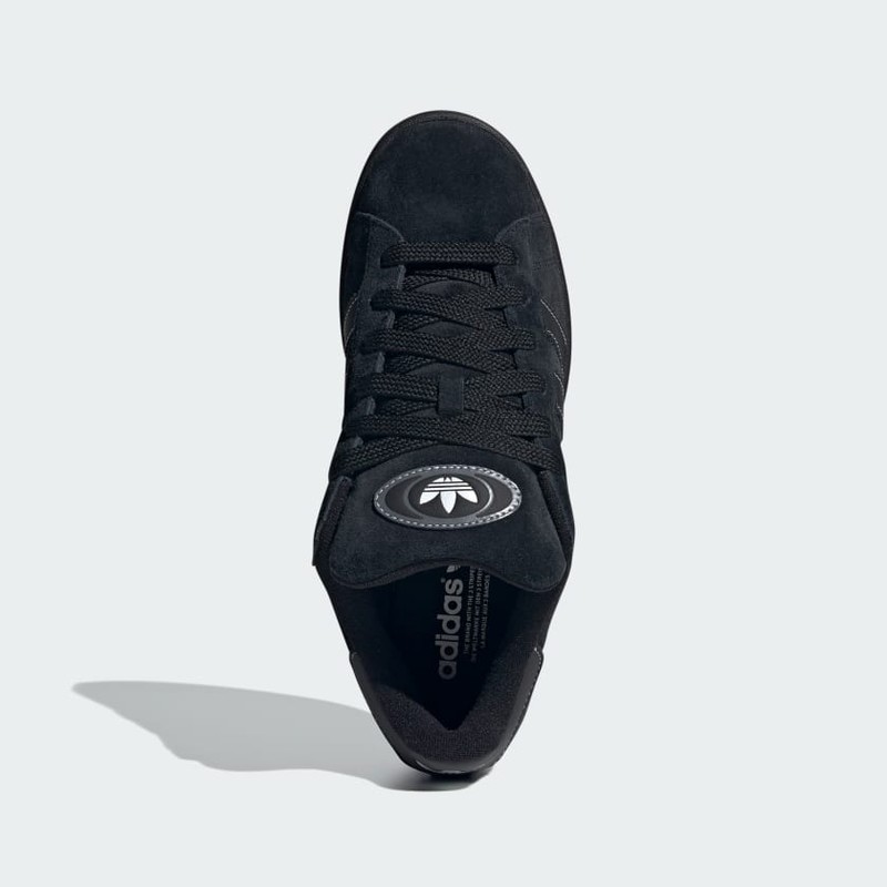 adidas Campus 00s "Core Black" | IF8768