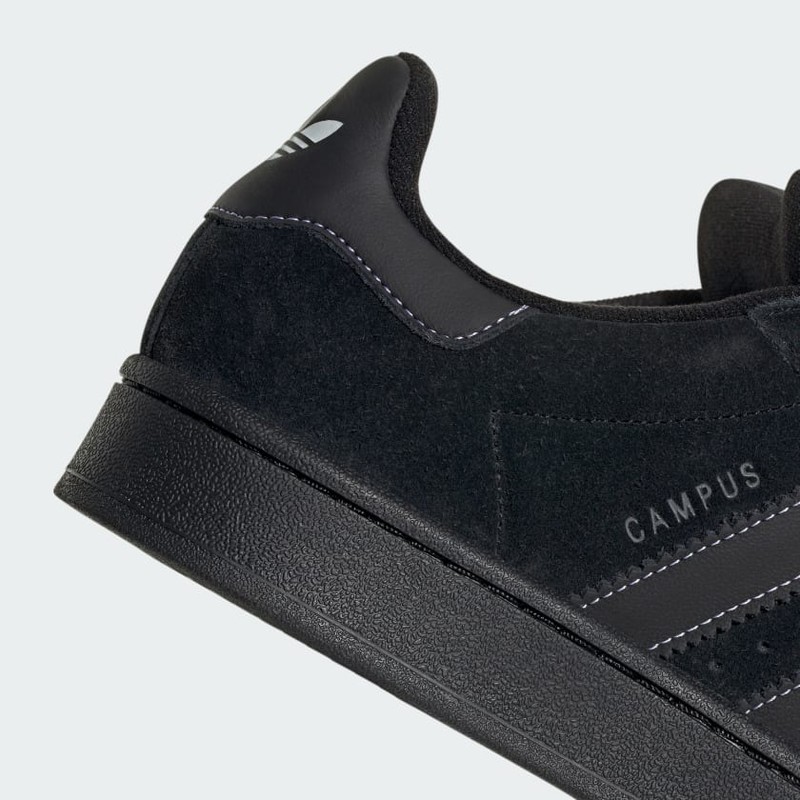 adidas Campus 00s "Core Black" | IF8768