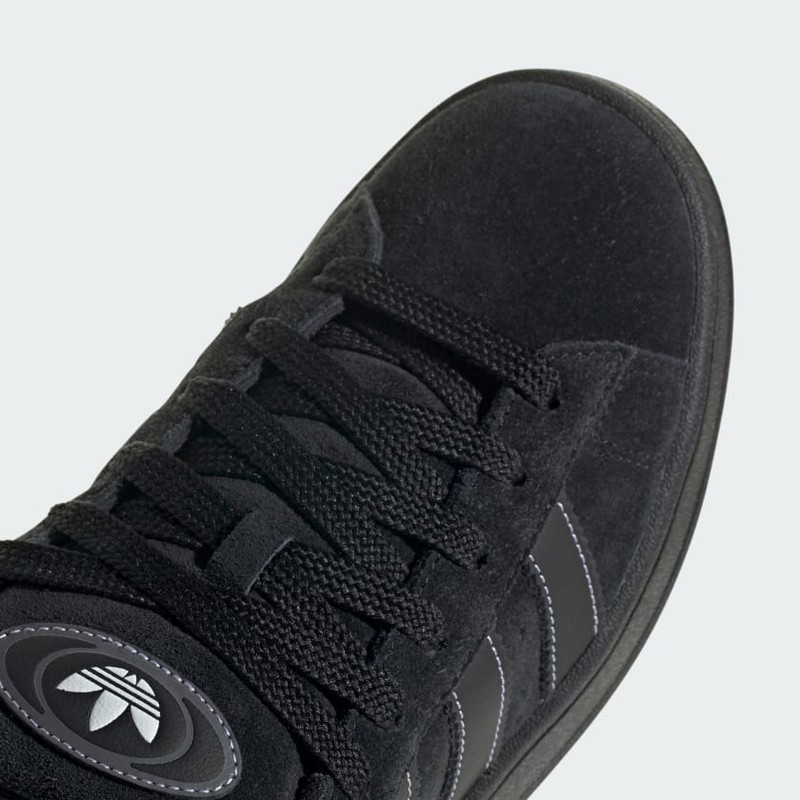 adidas Campus 00s "Core Black" | IF8768 adidas Campus 00s "Core Black" | IF8768