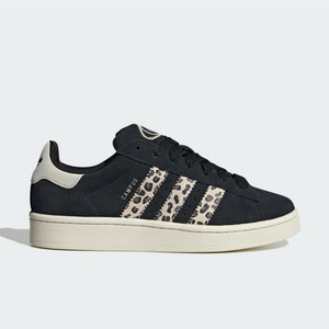 adidas Campus 00s "Black Leopard" | ID7039 adidas Campus 00s "Black Leopard" | ID7039