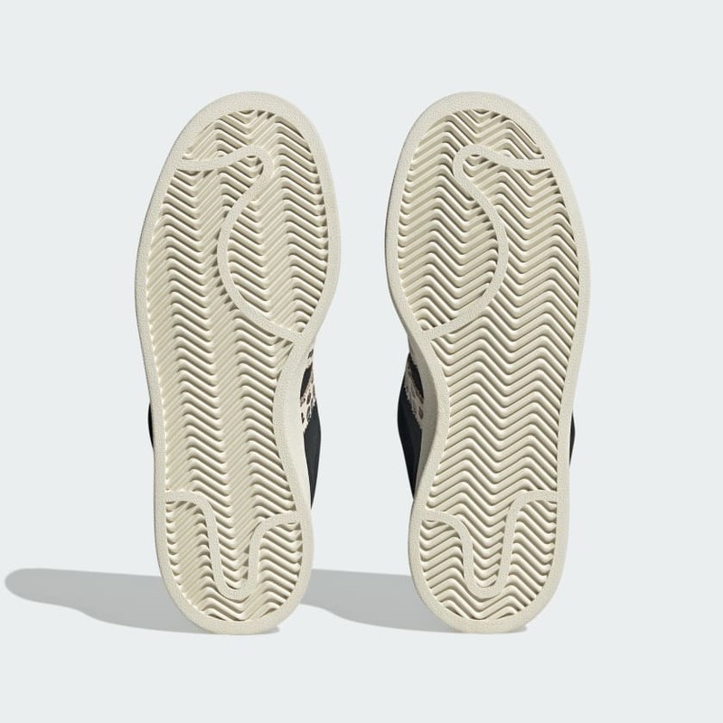 adidas Campus 00s "Black Leopard" | ID7039 adidas Campus 00s "Black Leopard" | ID7039