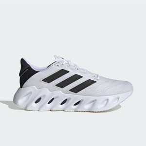 adidas Switch FWD 2 "White/Black" | IF6757 adidas Switch FWD 2 "White/Black" | IF6757