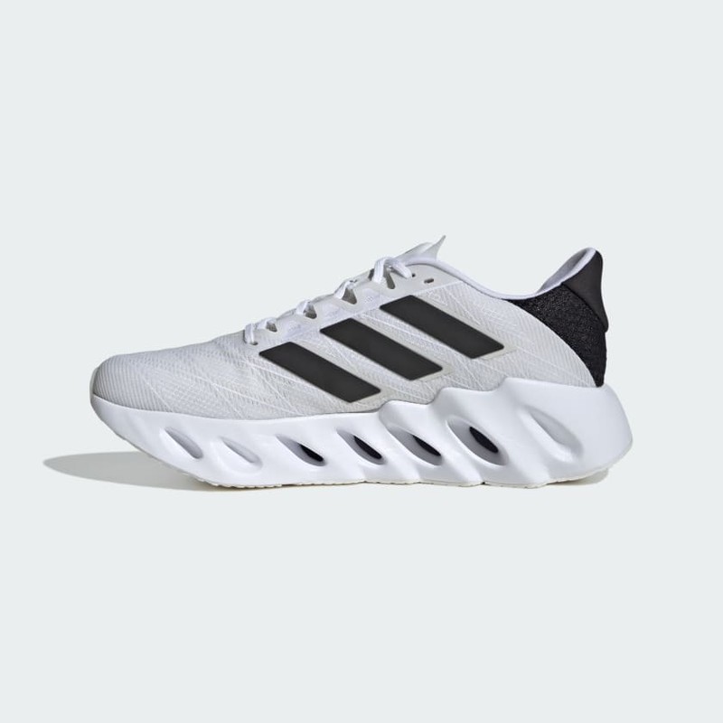 adidas Switch FWD 2 "White/Black" | IF6757