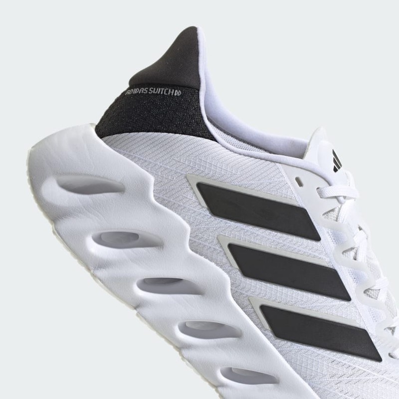 adidas Switch FWD 2 "White/Black" | IF6757 adidas Switch FWD 2 "White/Black" | IF6757