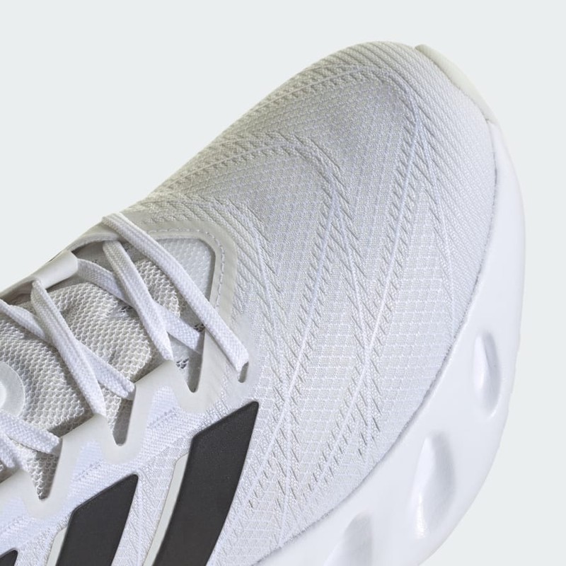 adidas Switch FWD 2 "White/Black" | IF6757 adidas Switch FWD 2 "White/Black" | IF6757
