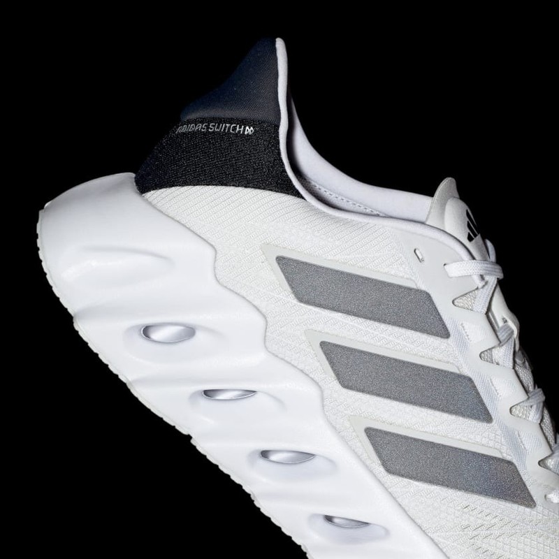 adidas Switch FWD 2 "White/Black" | IF6757