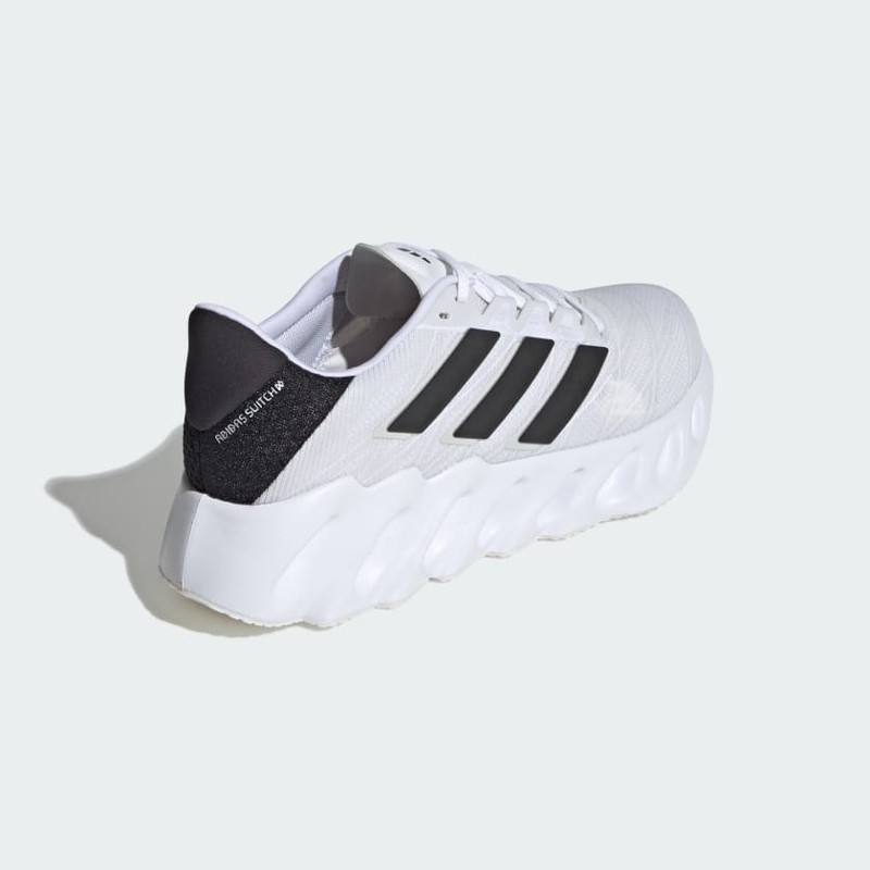 adidas Switch FWD 2 "White/Black" | IF6757
