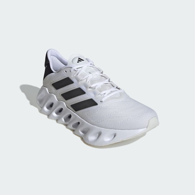 adidas Switch FWD 2 "White/Black" | IF6757