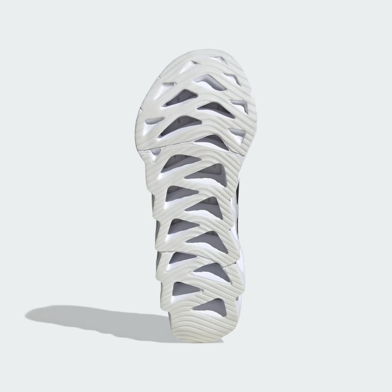 adidas Switch FWD 2 "White/Black" | IF6757 adidas Switch FWD 2 "White/Black" | IF6757