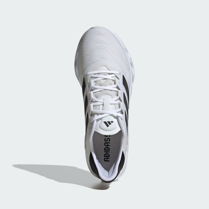 adidas Switch FWD 2 "White/Black" | IF6757