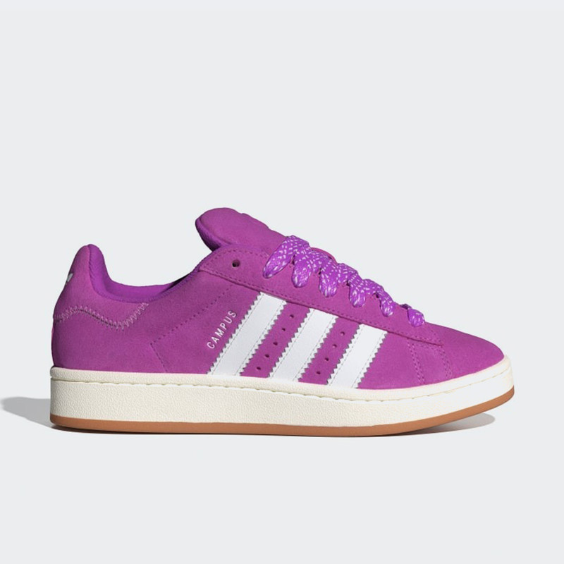 adidas Campus 00s "Purple Burst" | IF9616