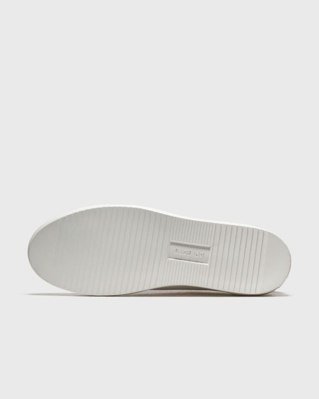 Axel Arigato Clean 90 Contrast "White/Black" | 28624