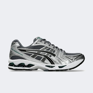 Asics Gel-Kayano 14 "Metropolis Jasper Green" | 1203A537-020