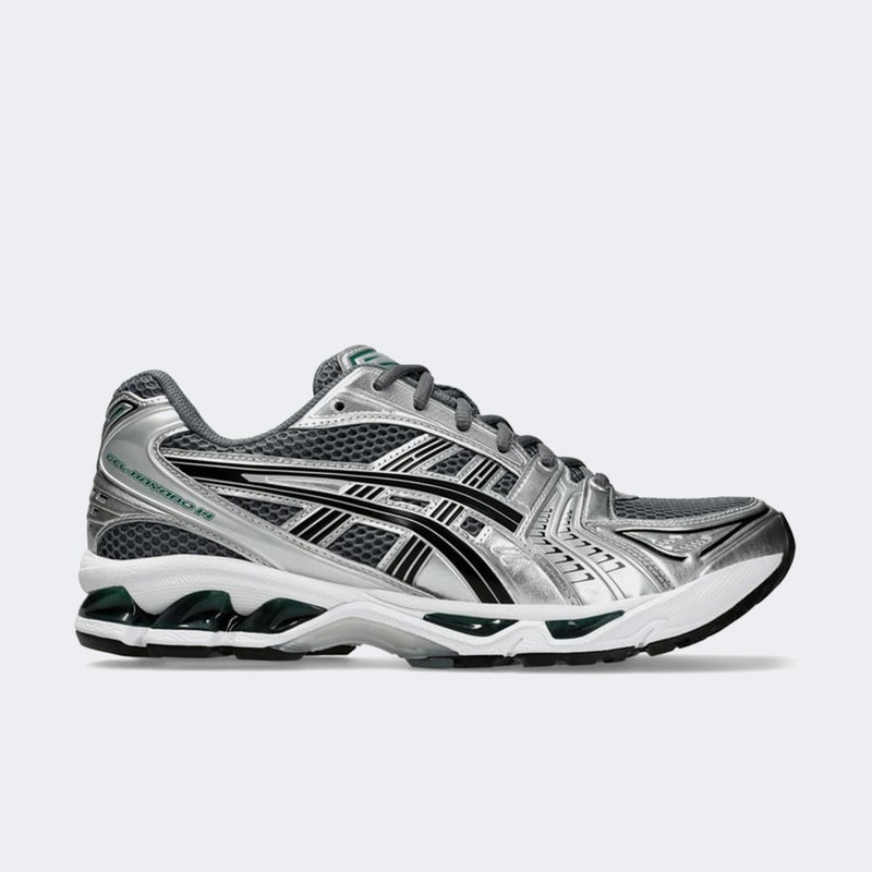 Asics Gel-Kayano 14 "Metropolis Jasper Green" | 1203A537-020
