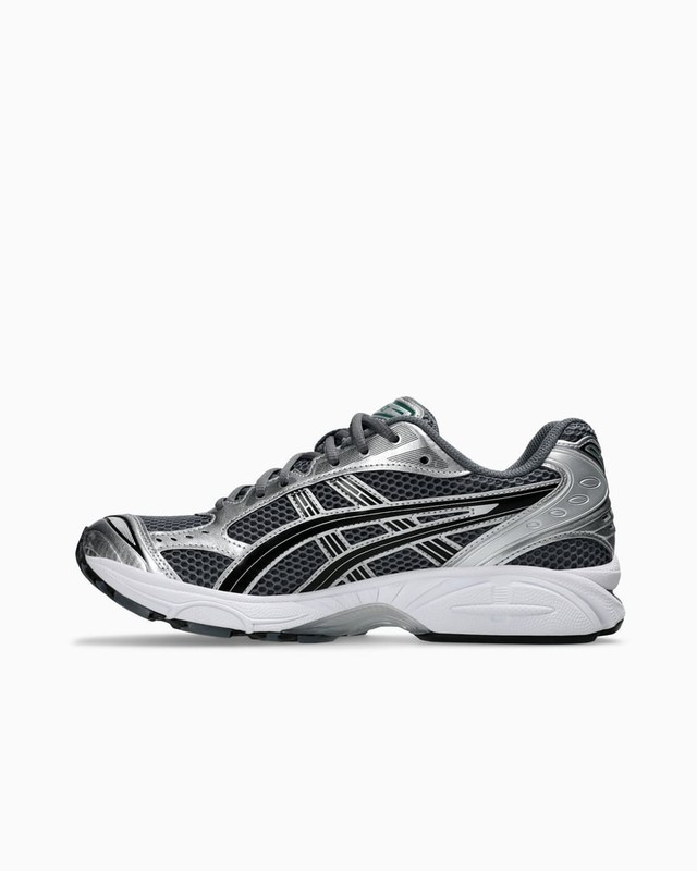 Asics Gel-Kayano 14 "Metropolis Jasper Green" | 1203A537-020