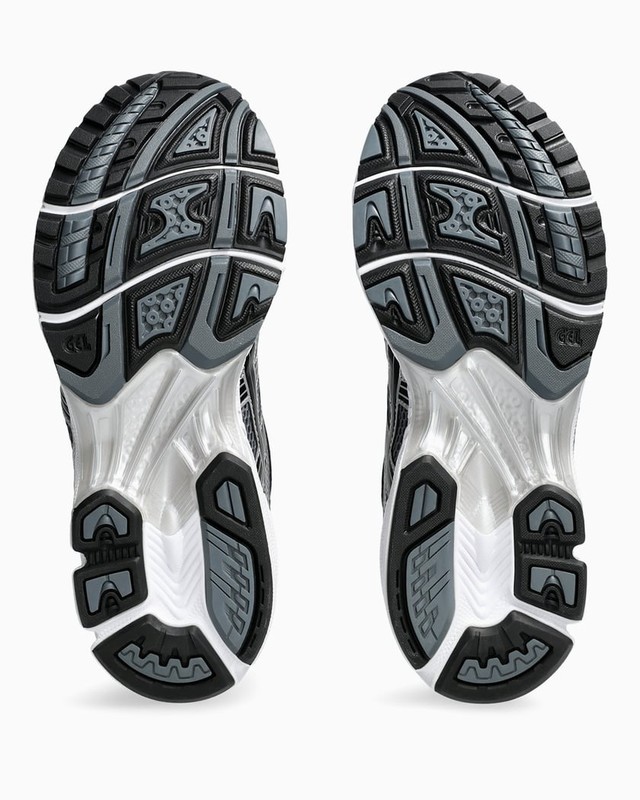 Asics Gel-Kayano 14 "Metropolis Jasper Green" | 1203A537-020 Asics Gel-Kayano 14 "Metropolis Jasper Green" | 1203A537-020