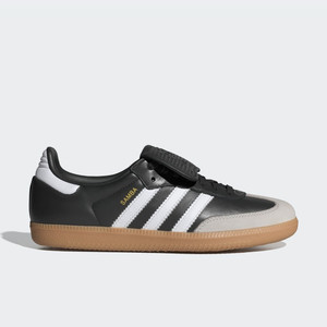 adidas Samba LT "Black/White" | IG2010 adidas Samba LT "Black/White" | IG2010