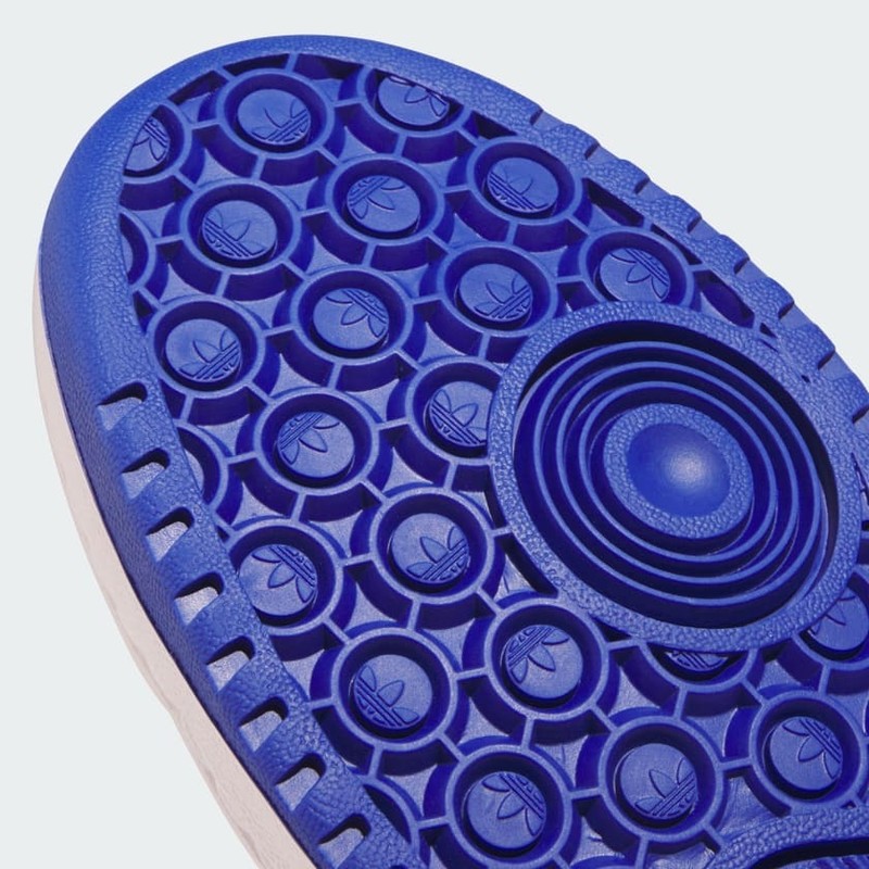 adidas Forum Low CL "White/Blue" | IH7829 adidas Forum Low CL "White/Blue" | IH7829