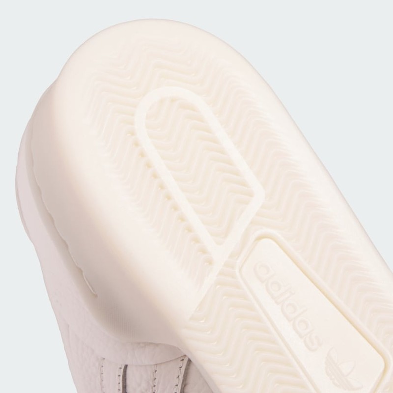 adidas Rivalry Lux Low "Ivory" | IF7184