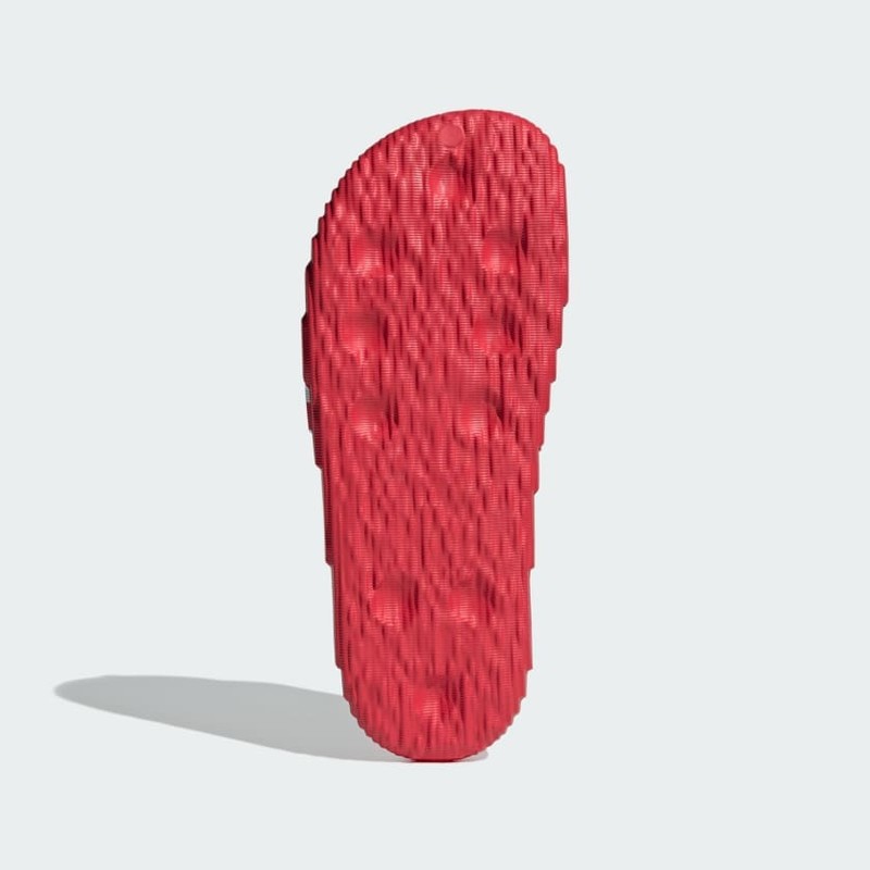 adidas Adilette 22 "Better Scarlet" | IG9259