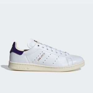 adidas Stan Smith Lux "White/Purple" | ID1415 adidas Stan Smith Lux "White/Purple" | ID1415