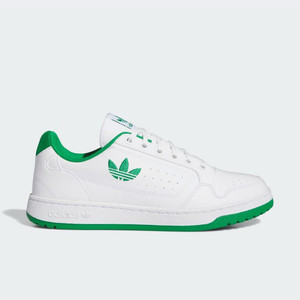 adidas NY 90 "White/Green" | JI1893 adidas NY 90 "White/Green" | JI1893