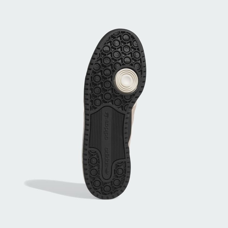 adidas Forum Low CL "White/Black" | IG3901 adidas Forum Low CL "White/Black" | IG3901