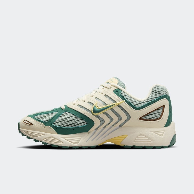Nike Air Pegasus 2K5 "Coconut Milk/Bicoastal" | FZ2590-100