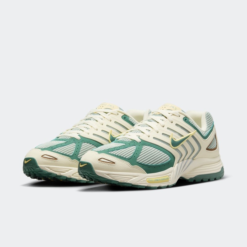 Nike Air Pegasus 2K5 "Coconut Milk/Bicoastal" | FZ2590-100