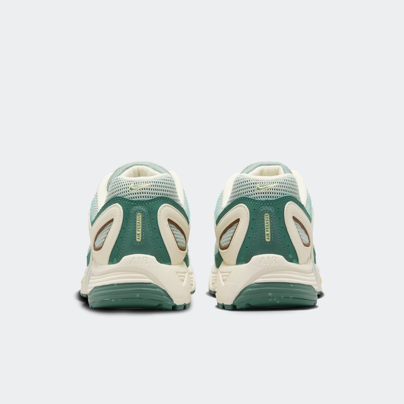 Nike Air Pegasus 2K5 "Coconut Milk/Bicoastal" | FZ2590-100