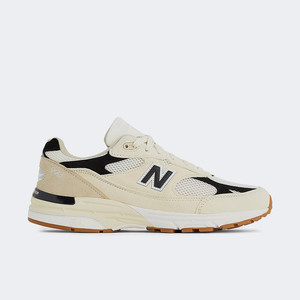 Teddy Santis x New Balance 993 "Sea Salt" | U993WS Teddy Santis x New Balance 993 "Sea Salt" | U993WS