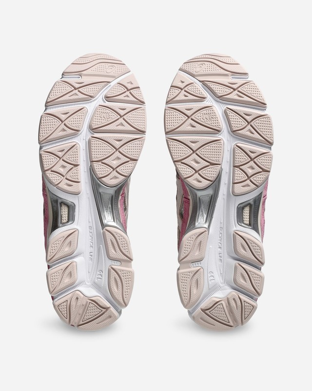Asics Gel-NYC "Mineral Beige" | 1203A383-104
