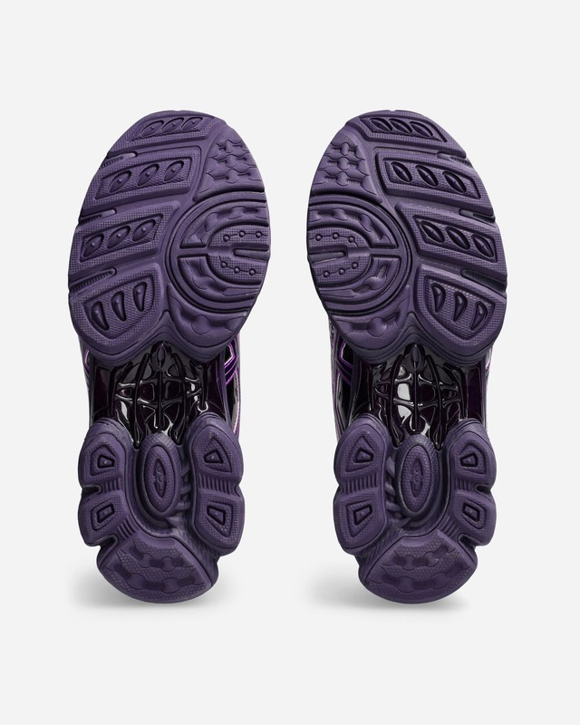 Asics Gel-Nimbus 9 "Joker" | 1203A475-500