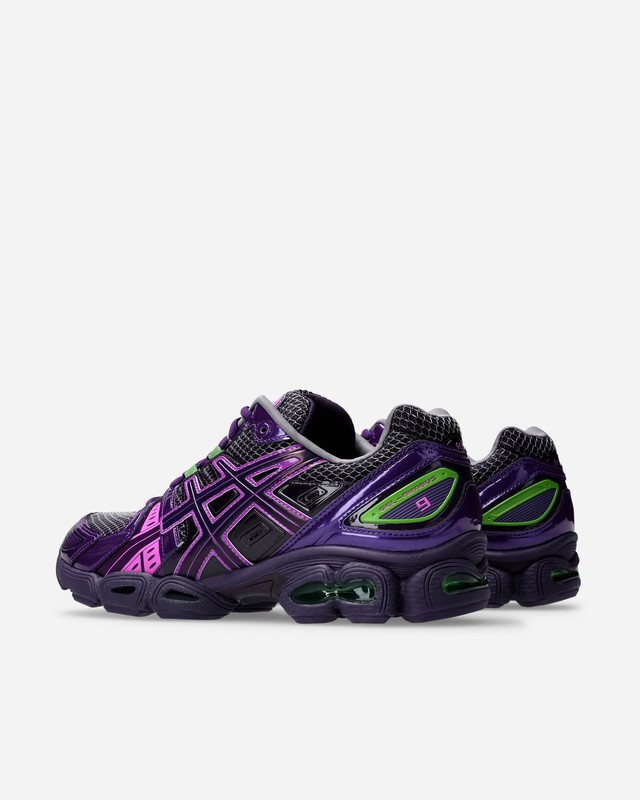 Asics Gel-Nimbus 9 "Joker" | 1203A475-500
