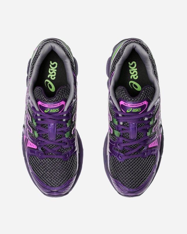 Asics Gel-Nimbus 9 "Joker" | 1203A475-500