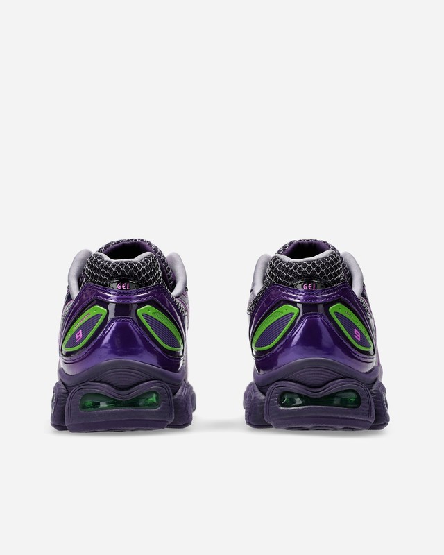 Asics Gel-Nimbus 9 "Joker" | 1203A475-500
