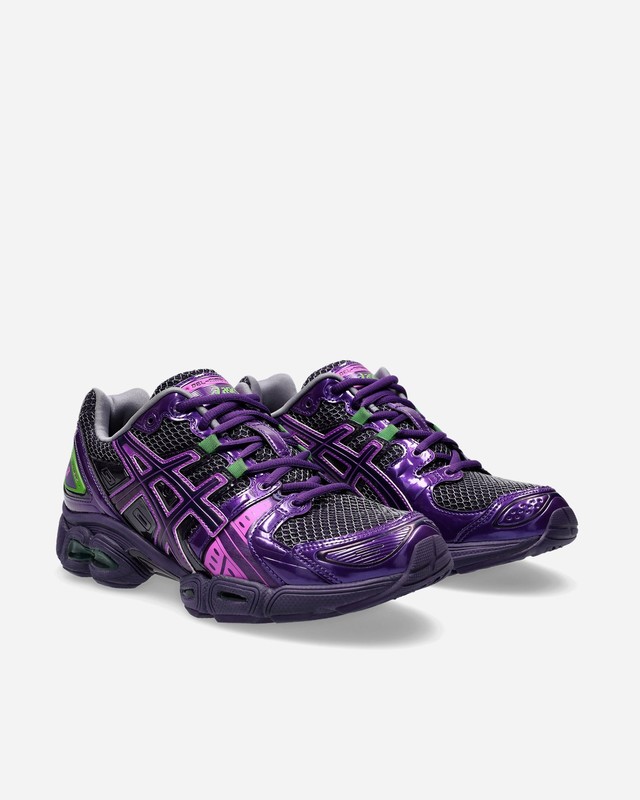 Asics Gel-Nimbus 9 "Joker" | 1203A475-500