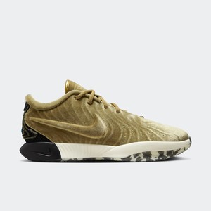 The Shop x Nike LeBron 21 "Nobility" | FZ7883-700 The Shop x Nike LeBron 21 "Nobility" | FZ7883-700