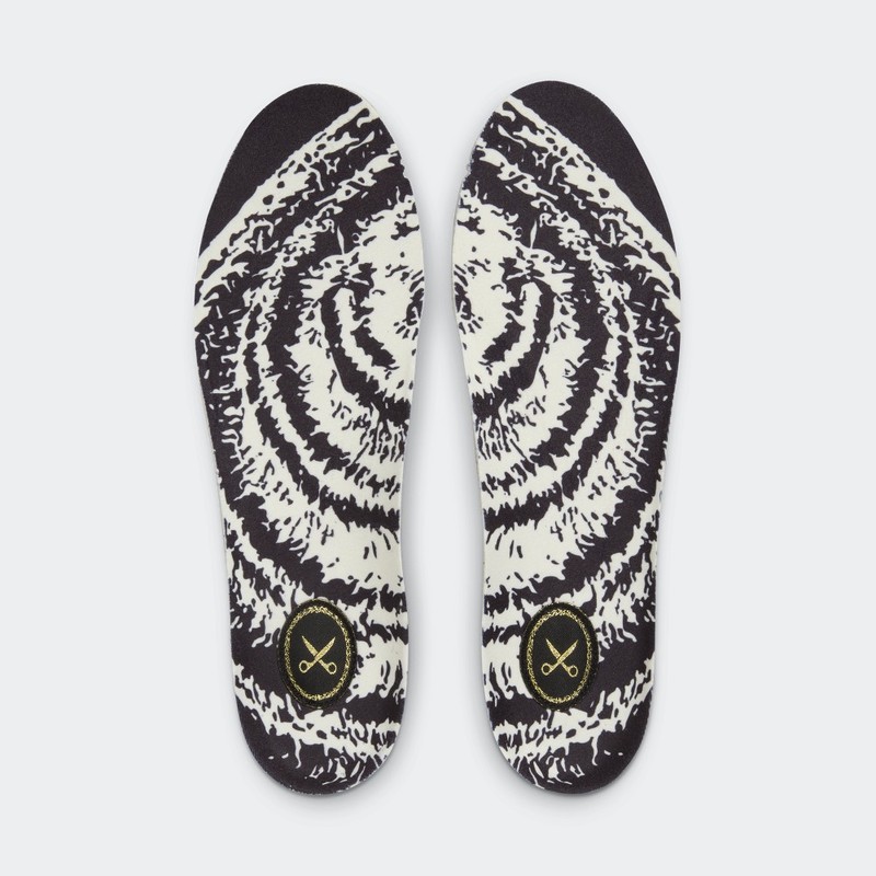 The Shop x Nike LeBron 21 "Nobility" | FZ7883-700