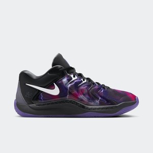 Metro Boomin x Nike KD 17 "Atomic Violet" | HJ4464-001 Metro Boomin x Nike KD 17 "Atomic Violet" | HJ4464-001