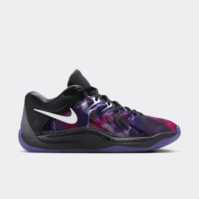 Metro Boomin x Nike KD 17 "Atomic Violet" | HJ4464-001