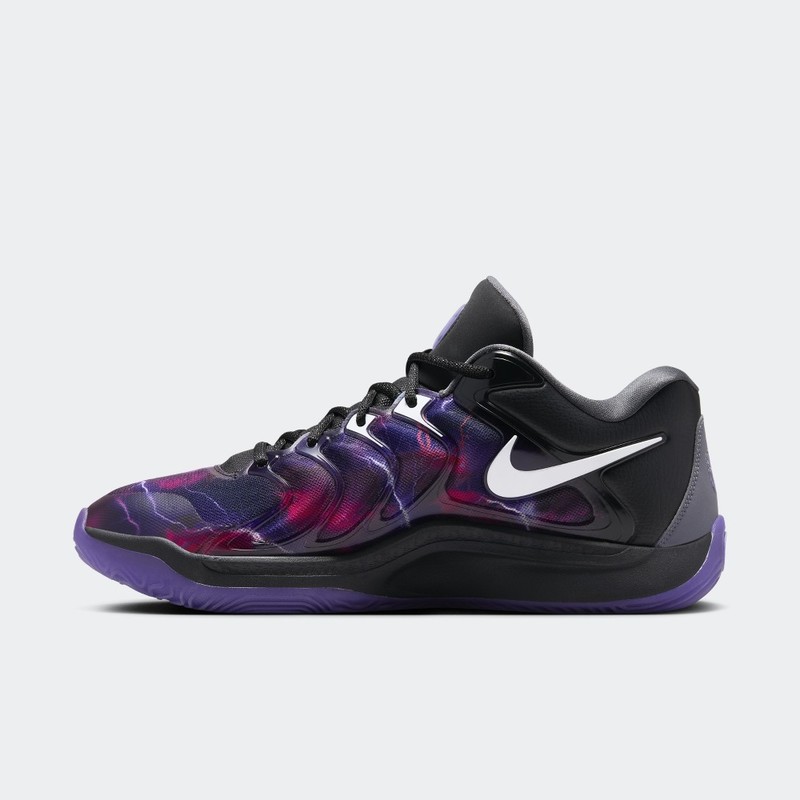 Metro Boomin x Nike KD 17 "Atomic Violet" | HJ4464-001