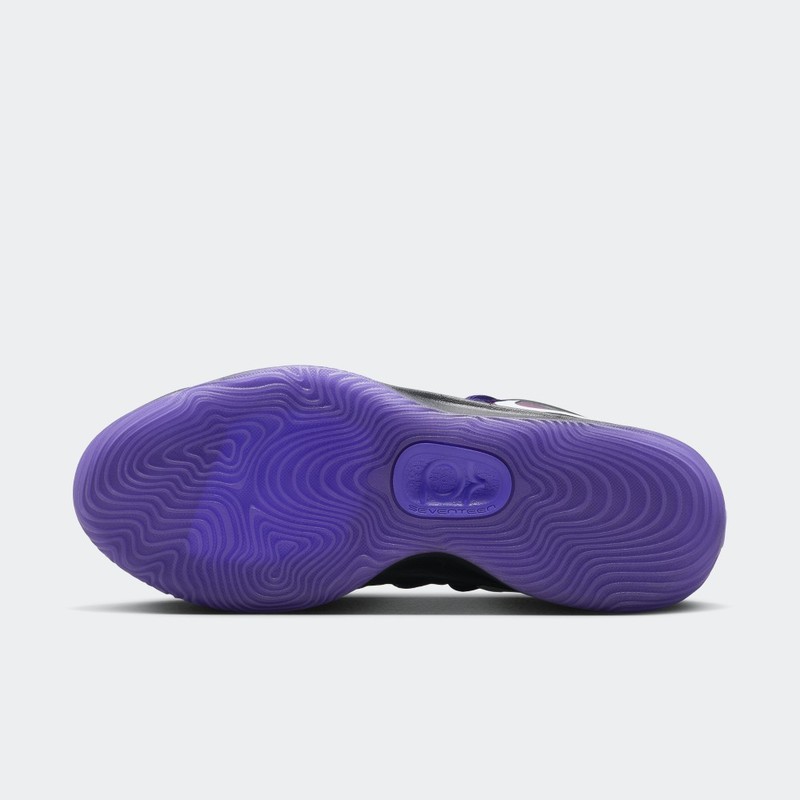 Metro Boomin x Nike KD 17 "Atomic Violet" | HJ4464-001