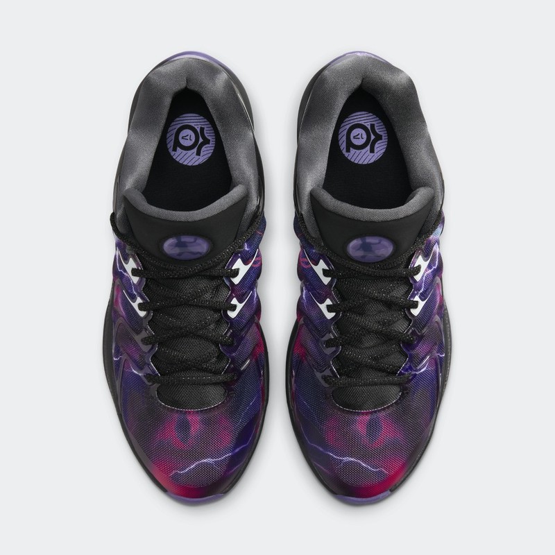 Metro Boomin x Nike KD 17 "Atomic Violet" | HJ4464-001