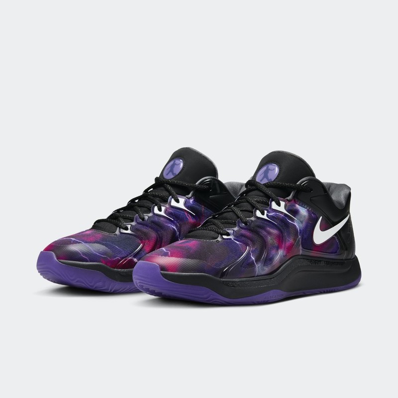 Metro Boomin x Nike KD 17 "Atomic Violet" | HJ4464-001