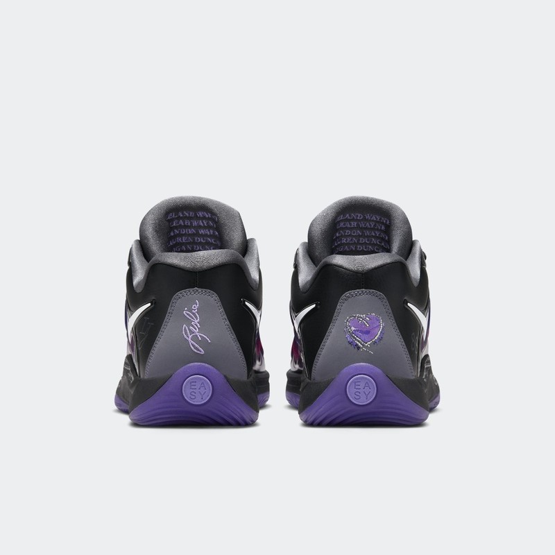 Metro Boomin x Nike KD 17 "Atomic Violet" | HJ4464-001