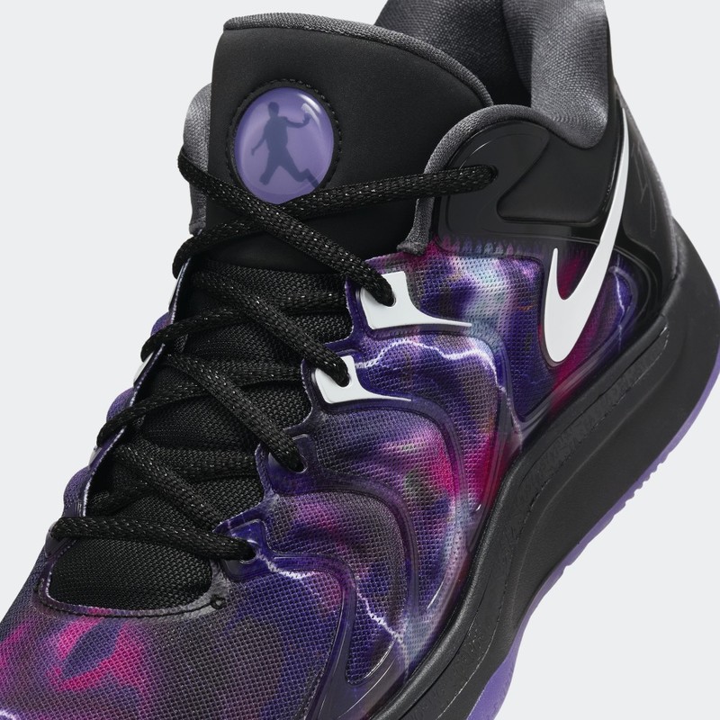 Metro Boomin x Nike KD 17 "Atomic Violet" | HJ4464-001