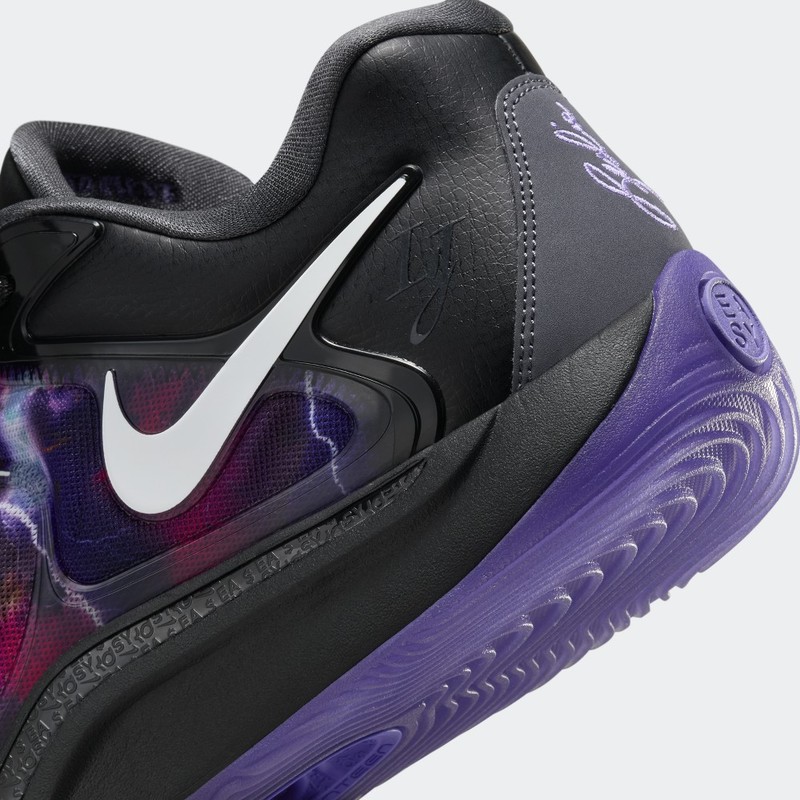 Metro Boomin x Nike KD 17 "Atomic Violet" | HJ4464-001